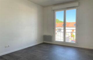  Appartement  vendre 3 pices 62 m