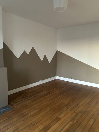  Maison � vendre 4 pi�ces 86 m�