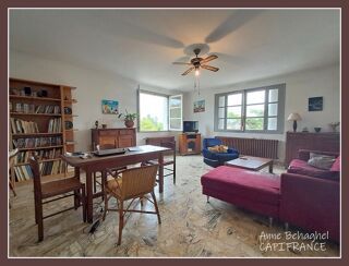  Maison � vendre 7 pi�ces 133 m�