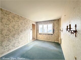  Maison à vendre 3 pièces 100 m²