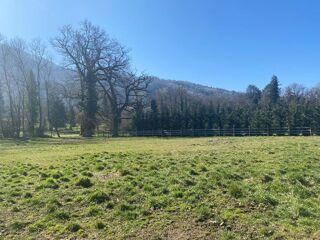  Maison � vendre 4 pi�ces 85 m�