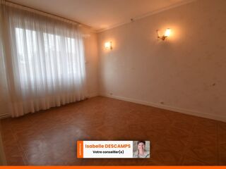  Maison � vendre 6 pi�ces 137 m�