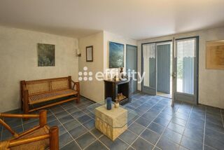  Maison � vendre 4 pi�ces 87 m�