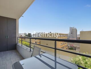  Appartement à vendre 3 pièces 69 m²