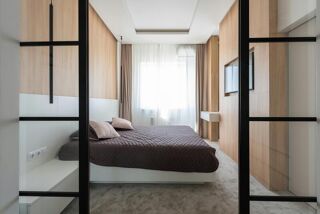  Maison à vendre 103 m²