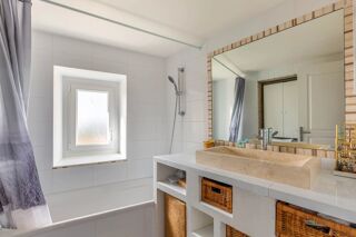  Appartement � vendre 3 pi�ces 63 m�