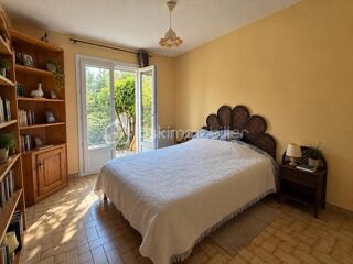  Maison à vendre 3 pièces 67 m²