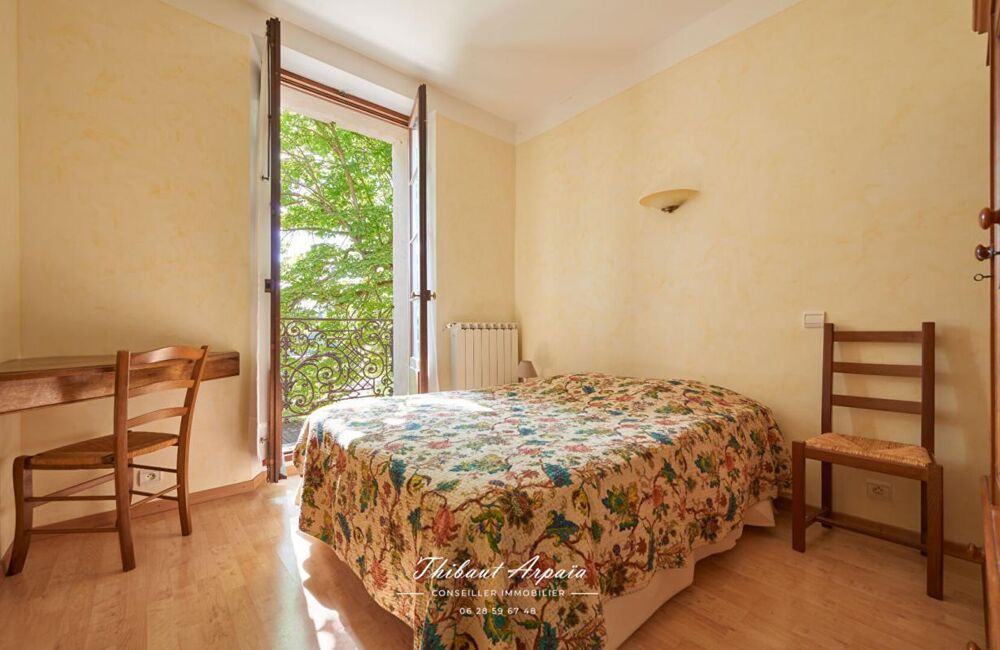 à vendre  Maison Riez (04500)