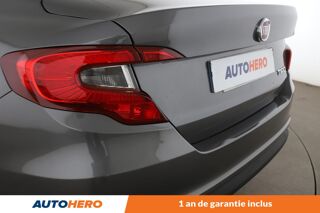 Tipo 1.4 Pop 4P 95 ch 2017 occasion 92130 Issy-les-Moulineaux