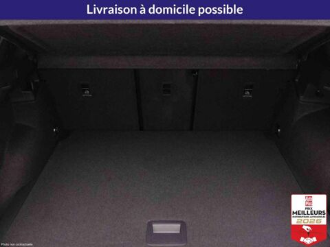 T-ROC 1.5 ETSI 150 DSG R-LINE 2026 occasion 10150 Lavau