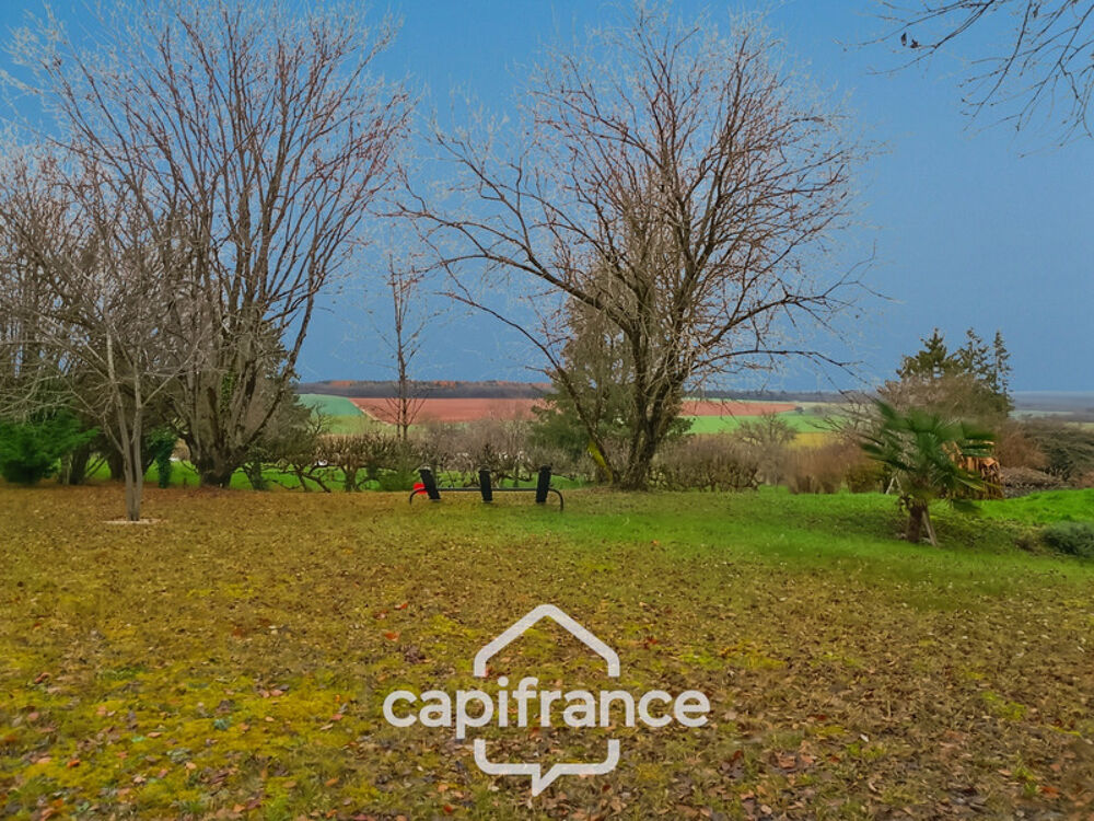 Corps de ferme exceptionnel  Dépendances + potentiel énorme  20 min Dijon