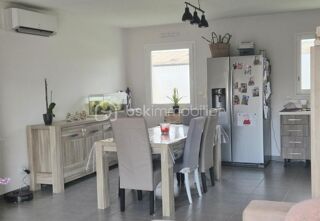  Propri�t�/ch�teau � vendre 4 pi�ces 86 m�