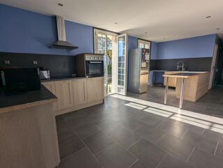  Maison � vendre 4 pi�ces 111 m�