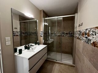  Appartement � louer 3 pi�ces 63 m�