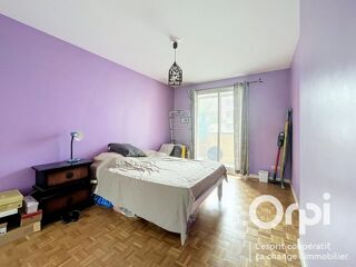  Appartement à vendre 4 pièces 88 m²