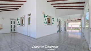  Maison � vendre 5 pi�ces 204 m�