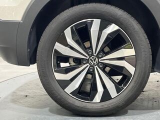 T-Cross 1.0 TSI 110 Start/Stop DSG7 Style 2023 occasion 31100 Toulouse