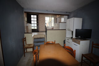  Maison à vendre 7 pièces 103 m²