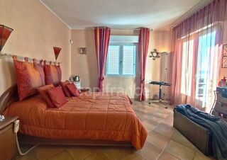  Maison à vendre 3 pièces 120 m²