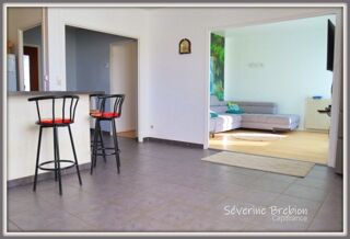 Maison � vendre 7 pi�ces 156 m�