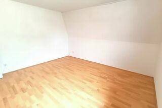  Appartement � vendre 4 pi�ces 71 m�