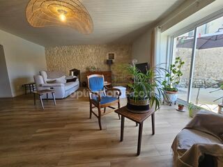  Maison à vendre 9 pièces 232 m²
