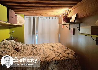  Appartement  vendre 5 pices 172 m