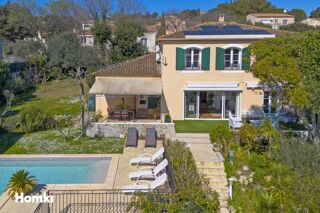  Maison � vendre 6 pi�ces 180 m�