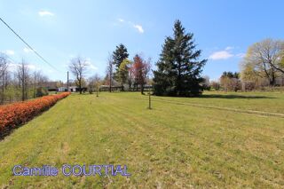  Terrain � vendre 1180 m�