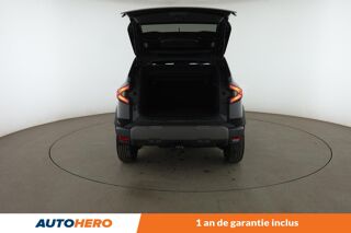 Duster III 1.2 TCe Mild-Hybrid Journey 4x2 131 ch 2024 occasion 92130 Issy-les-Moulineaux