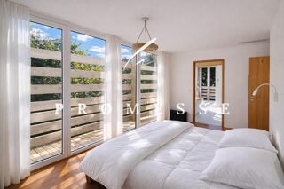  Maison à vendre 4 pièces 215 m²
