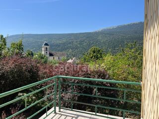  Maison � vendre 4 pi�ces 82 m�
