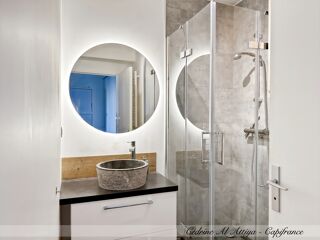  Appartement à vendre 1 pièce 27 m²