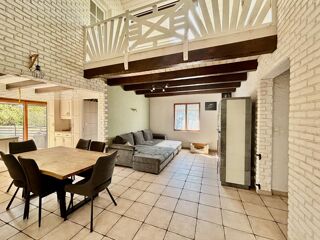  Maison à vendre 7 pièces 162 m²