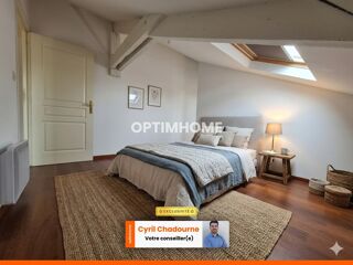  Appartement à vendre 4 pièces 90 m²
