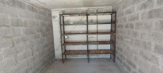  Parking / Garage à vendre 15 m²