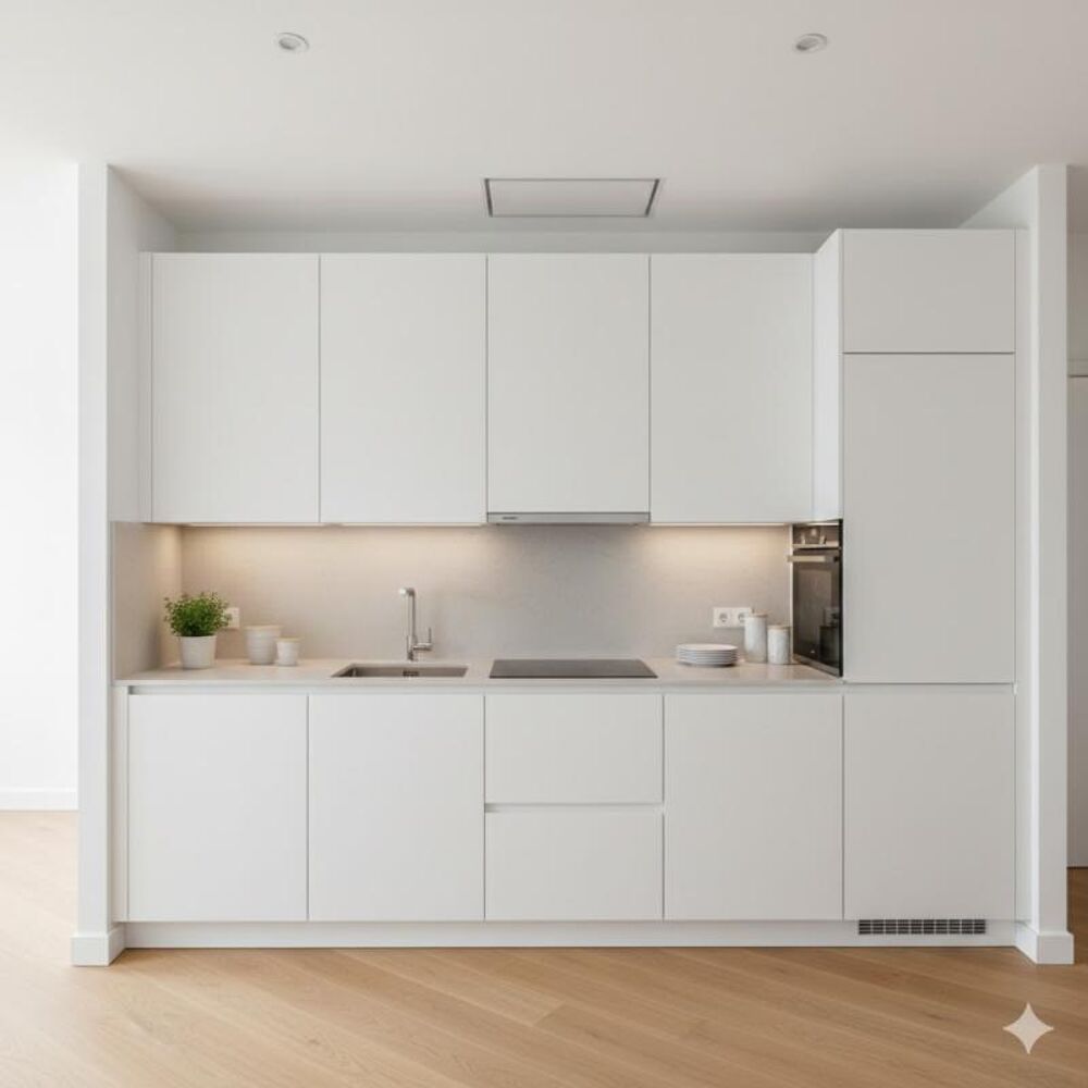 � vendre  Appartement Vanves (92170)