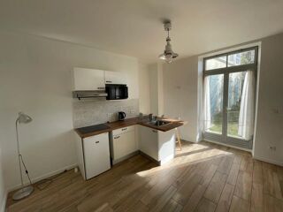  Appartement � vendre 3 pi�ces 72 m�