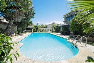  Maison � vendre 11 pi�ces 365 m�