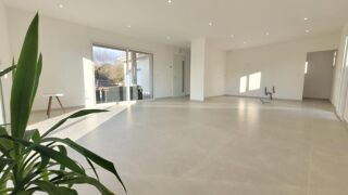  Villa � vendre 4 pi�ces 105 m�