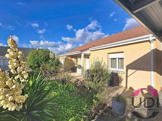  Maison  vendre 4 pices 119 m