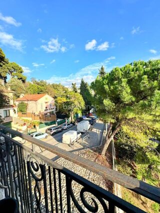  Appartement à vendre 4 pièces 106 m²
