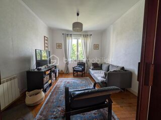  Maison à vendre 8 pièces 172 m²