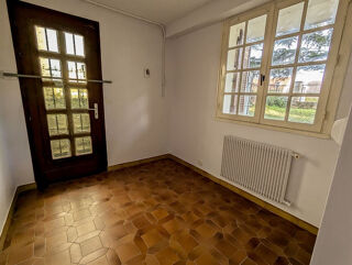  Maison � vendre 5 pi�ces 148 m�