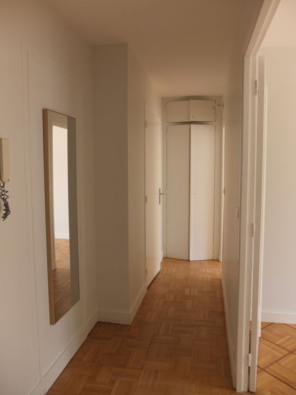 Location Appartement Appartement de 28m2 à louer sur Versailles Versailles