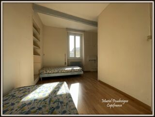  Maison à vendre 13 pièces 353 m²