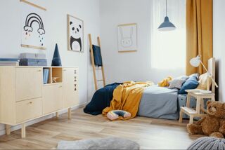  Appartement à vendre 4 pièces 95 m²