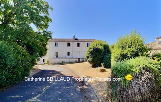  Maison � vendre 15 + pi�ces 1154 m�