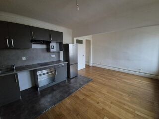  Appartement � louer 3 pi�ces 58 m�