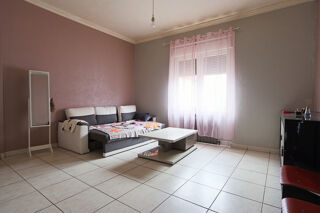  Maison à vendre 5 pièces 100 m²